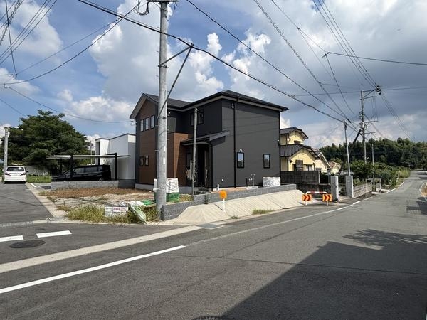 合志市野々島４期