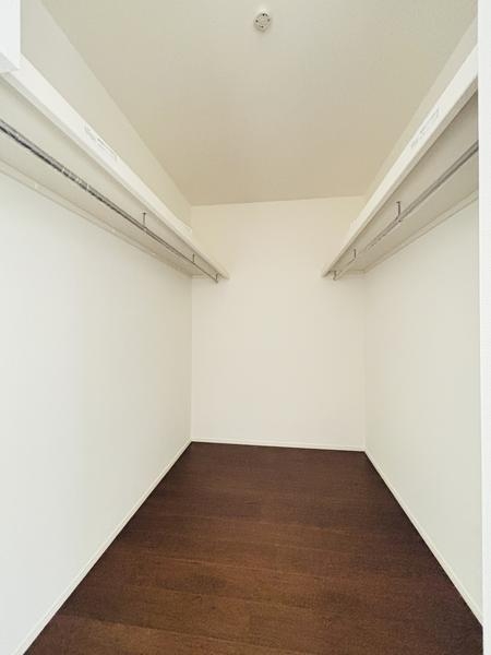 熊本市東区新外3丁目1期(収納)