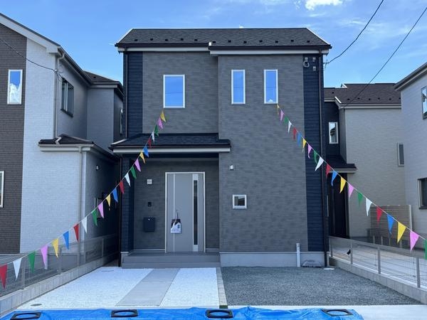 熊本市東区月出7丁目