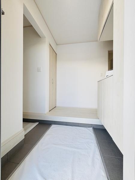 熊本市東区月出7丁目