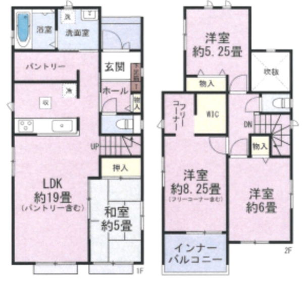 熊本市東区月出7丁目