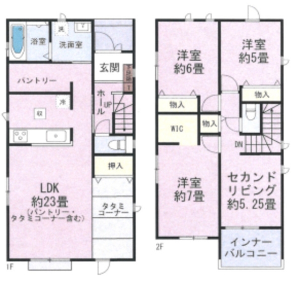 熊本市東区月出7丁目