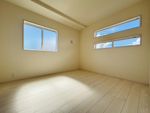 熊本市東区上南部２丁目