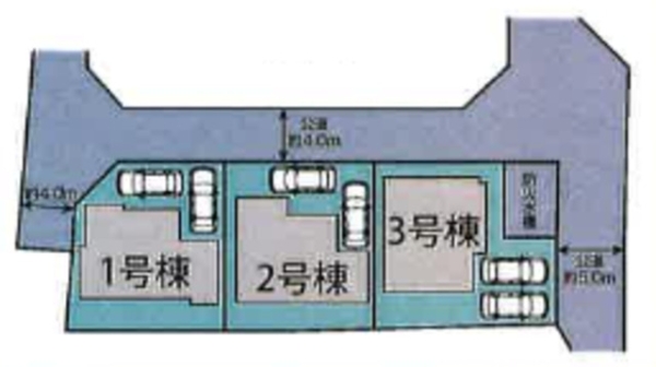 熊本市東区上南部２丁目