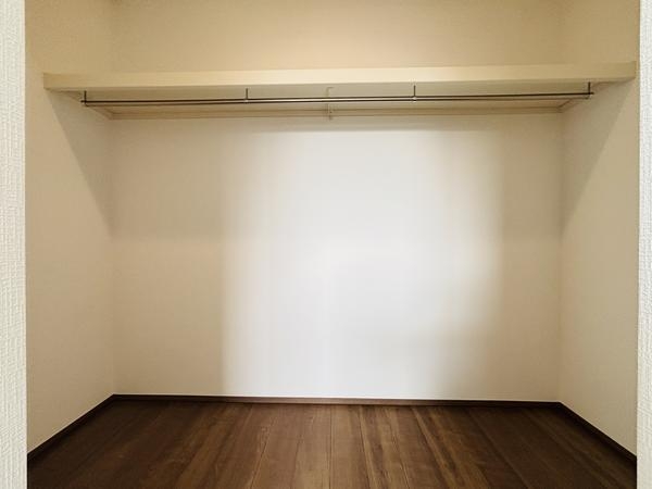 熊本市中央区国府3丁目3期