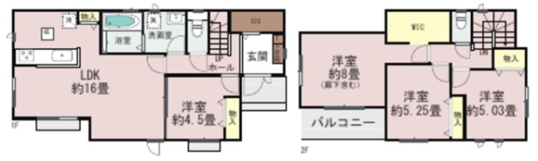 熊本市東区湖東3丁目
