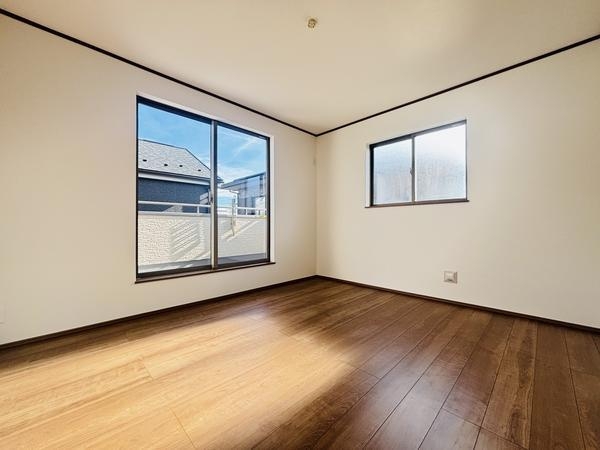 熊本市東区湖東3丁目