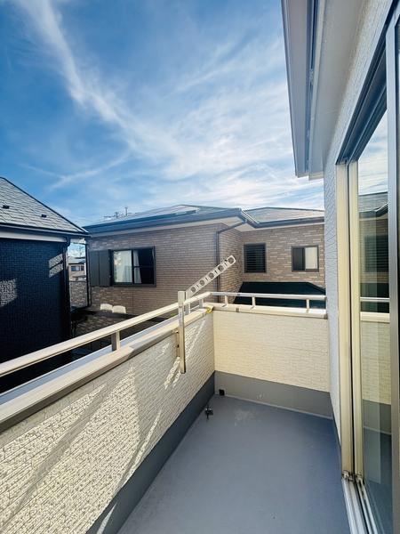 熊本市東区湖東3丁目