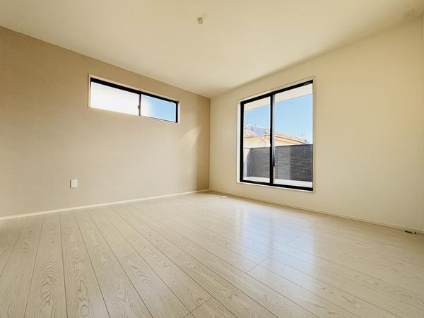 熊本市南区良町5丁目２期