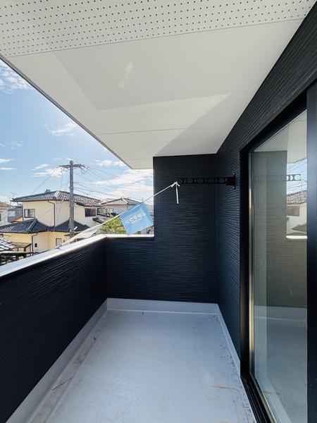 熊本市南区良町5丁目２期