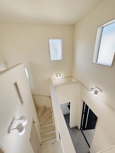 熊本市南区良町3丁目