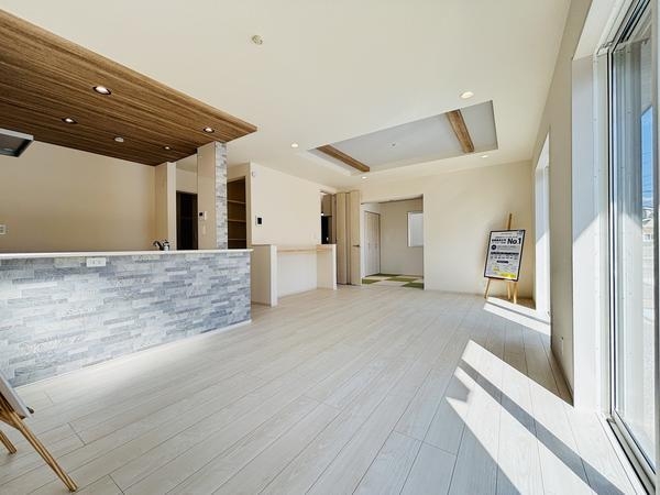 熊本市南区良町3丁目
