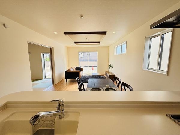 熊本市南区良町3丁目