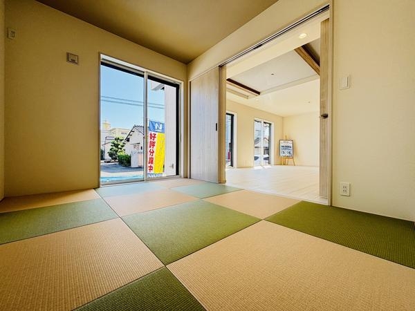熊本市南区良町3丁目