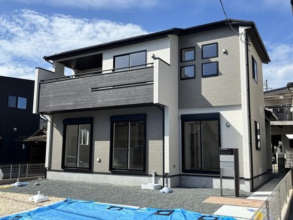熊本市南区良町3丁目