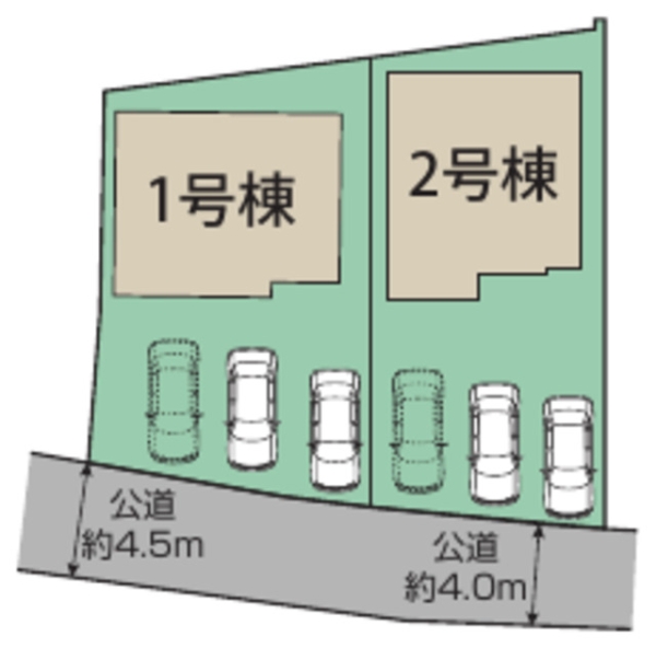 熊本市南区良町3丁目