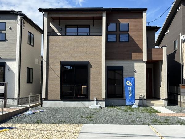 熊本市南区良町3丁目