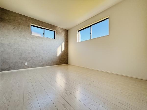 熊本市南区富合町大町３期