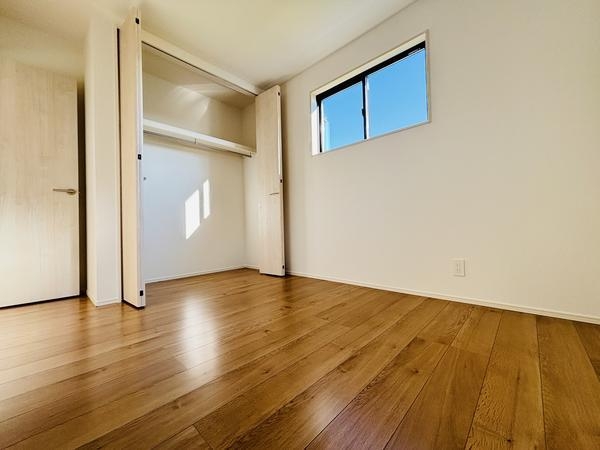 熊本市南区富合町大町３期