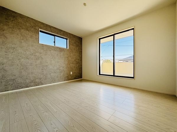 南区元三町３丁目２期