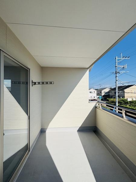 南区元三町３丁目２期