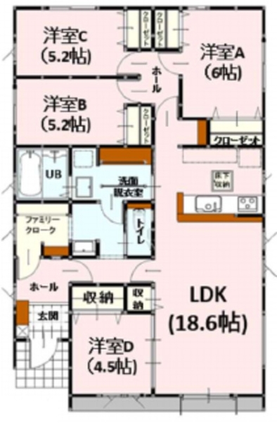 南区元三町３丁目２期