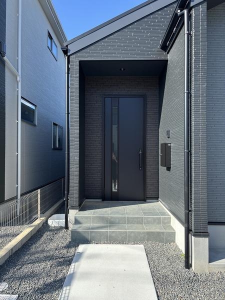 南区元三町３丁目２期