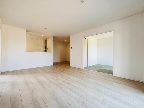 熊本市南区並建町第３