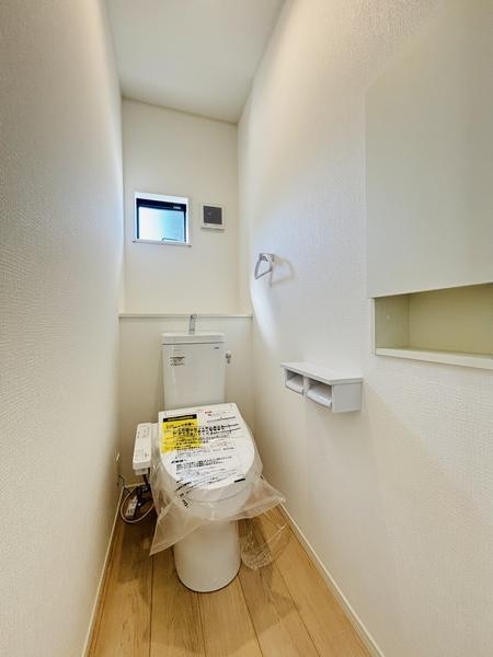 熊本市南区並建町第３