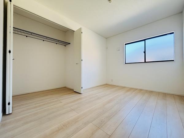 熊本市南区並建町第３