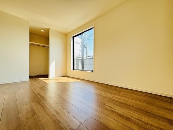 宇城市不知火町高良の中古一戸建て