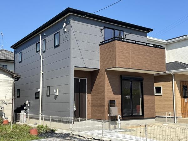 宇城市不知火町