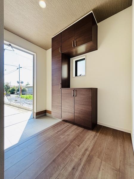 宇城市不知火町高良の中古一戸建て