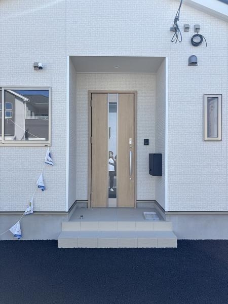 宇土市宮庄町第１