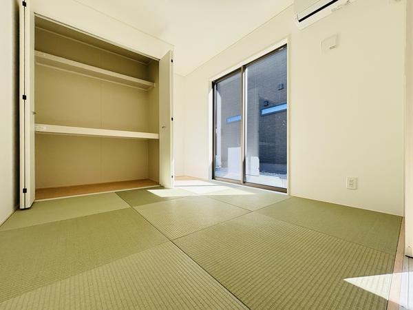 宇土市宮庄町第１