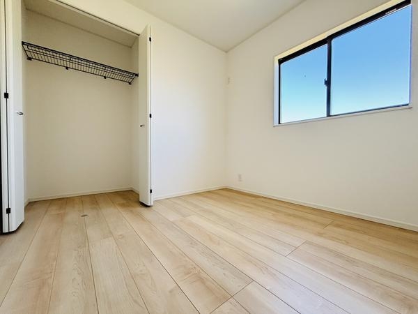 宇土市宮庄町第１
