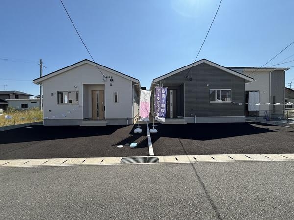 宇土市宮庄町第１