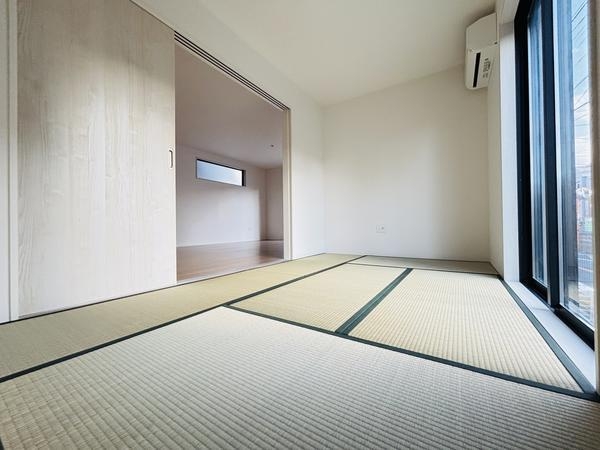熊本市中央区琴平1丁目１期