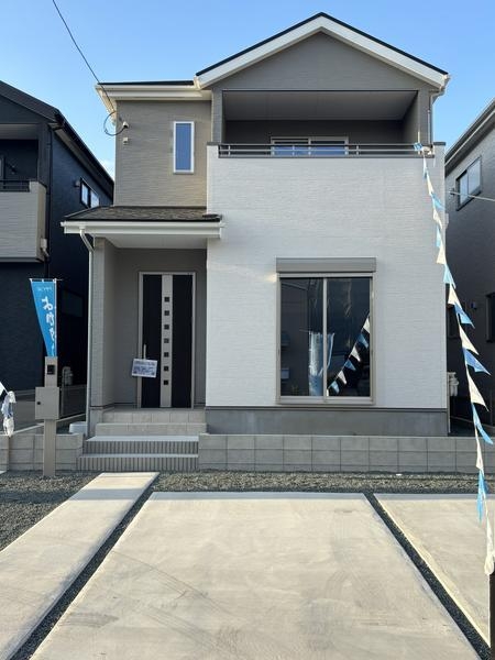 熊本市中央区琴平1丁目１期