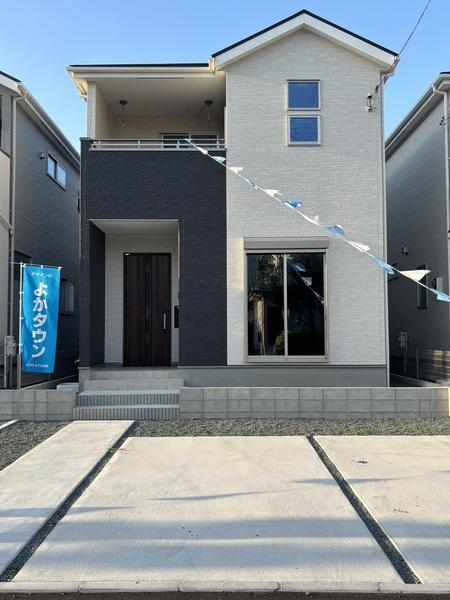 熊本市中央区琴平1丁目１期