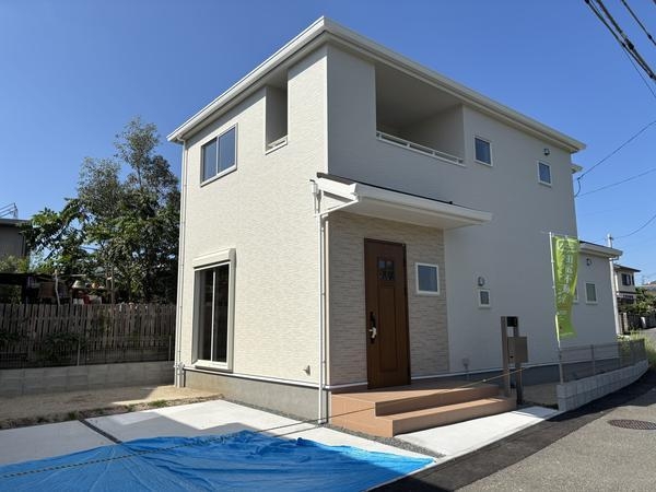 宇城市松橋町松橋