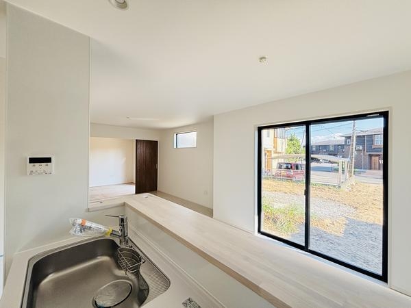 宇城市松橋町久具１期