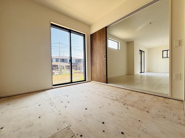 宇城市松橋町久具１期