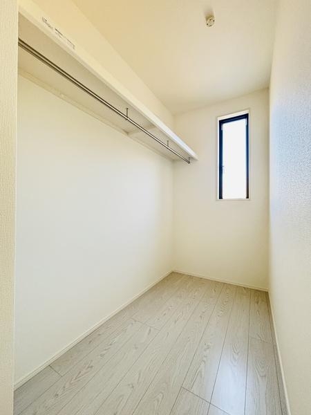 宇城市松橋町久具１期