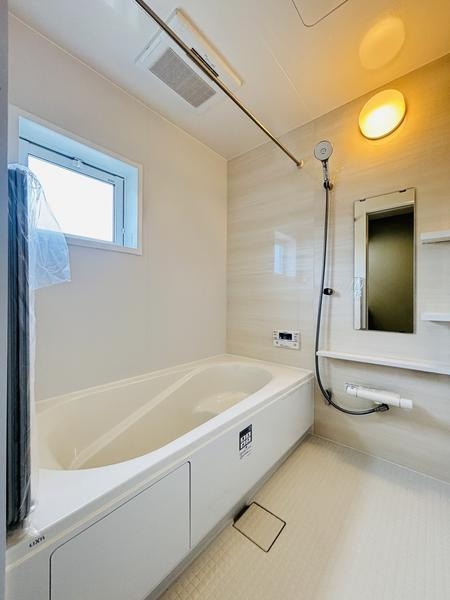 熊本市東区山ノ内3丁目(バス)