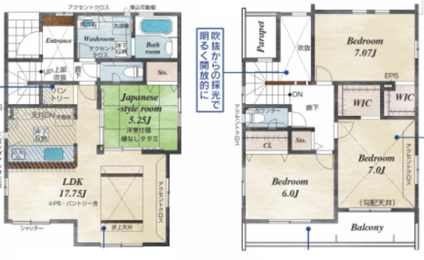 熊本市東区山ノ内3丁目(その他)