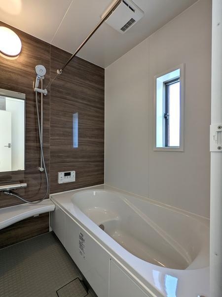 熊本市東区八反田第6(バス)