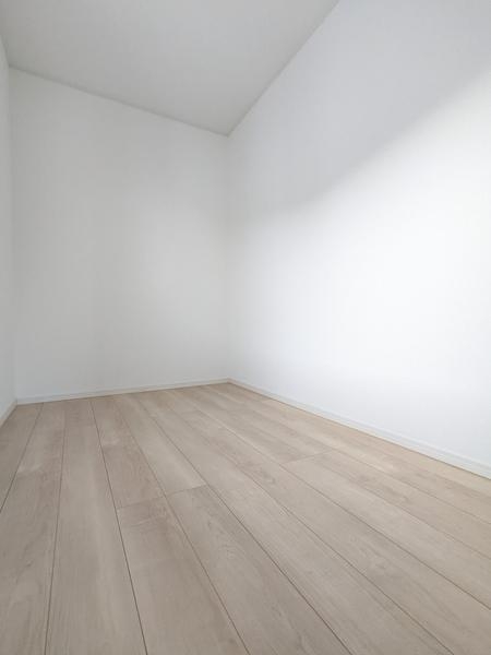 熊本市東区八反田第6(収納)