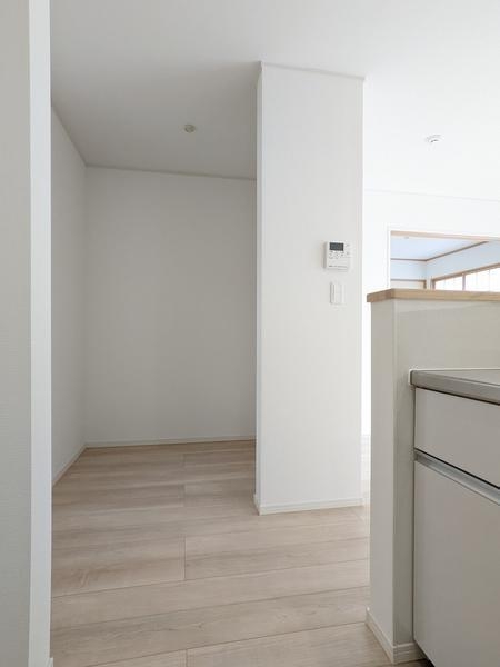 熊本市東区戸島第7(収納)