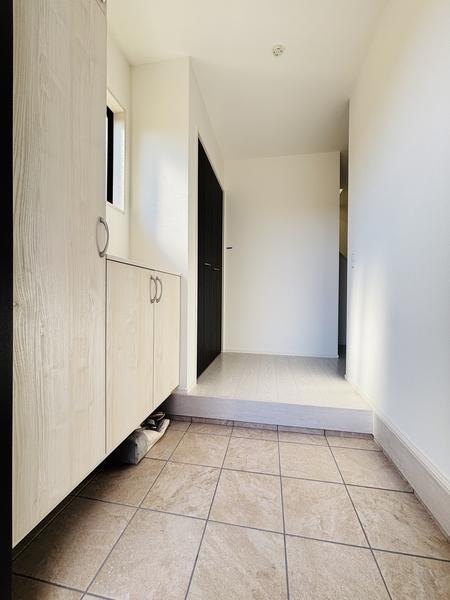 熊本市東区保田窪3丁目１期